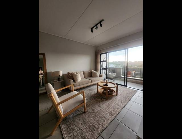 2 BEDROOM PROPERTY TO RENT IN WATERFALL